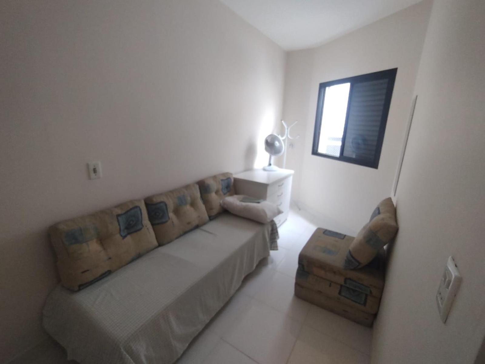 Aconchego - Enseada Apartamento Guarujá