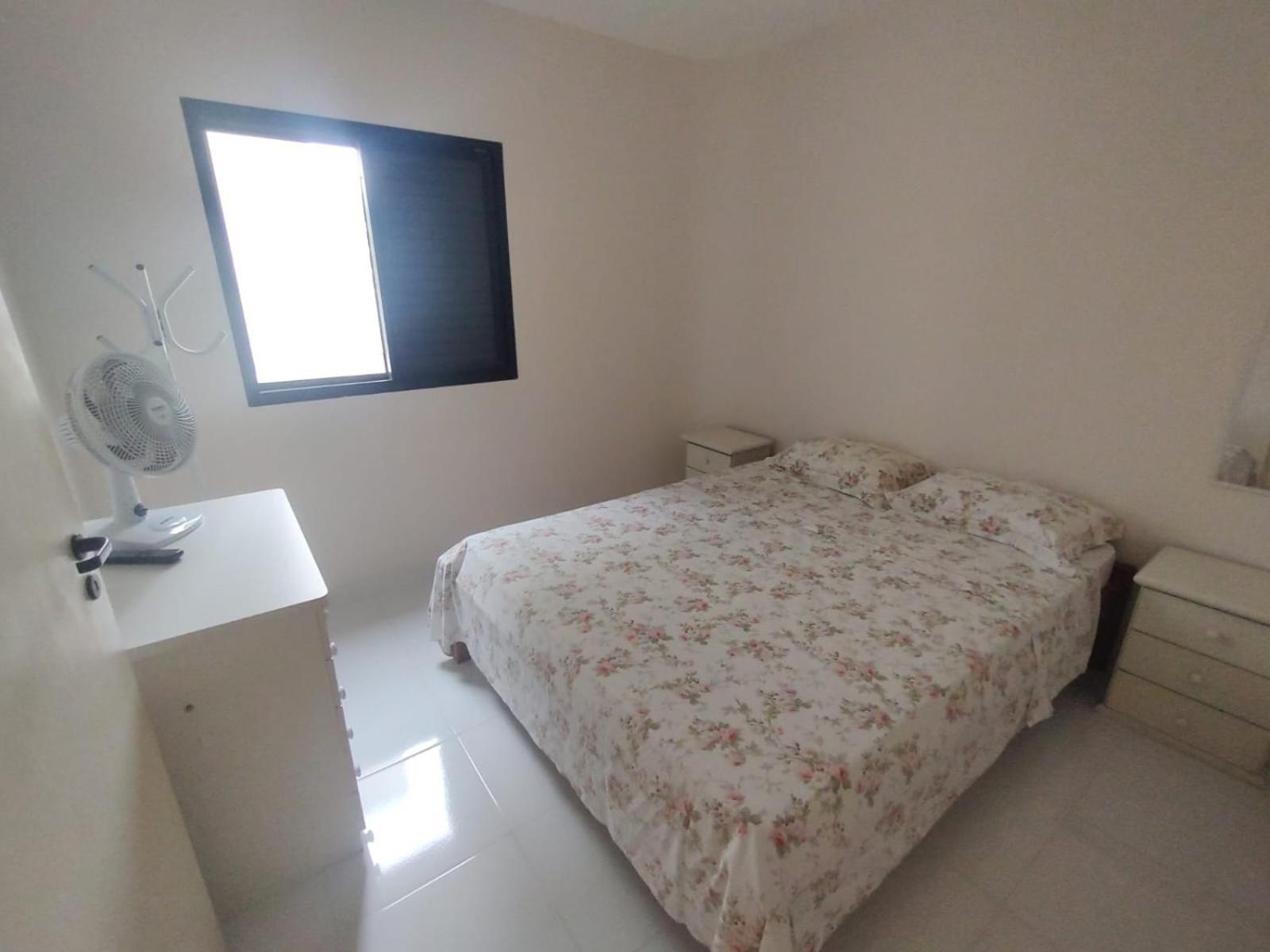 Aconchego - Enseada Apartamento *